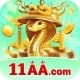 11aa Legend APK v5.9.5