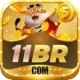 11br Casino Official v5.6.0