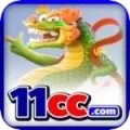11cc Money Royal v3.0.4