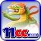 11cc Money Royal v3.0.4