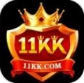 11kk Official v5.9.2