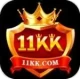 11kk Official v5.9.2