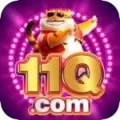 11q Slots Extreme v4.0.0