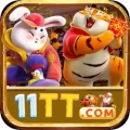 11tt Official v1.3.9