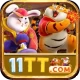 11tt Official v1.3.9