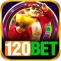 120bet Pro APK v3.9.2