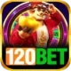 120bet Pro APK v3.9.2
