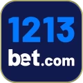 1213bet Super v2.6.9