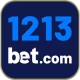 1213bet Super v2.6.9
