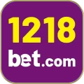 1218bet - Casino Champion