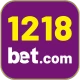 1218bet - Casino Champion