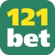 121bet Master New