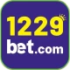 1229bet - VIP Turbo
