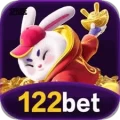 122bet Bonus Max v5.7.3