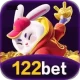 122bet Bonus Max v5.7.3