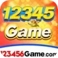 12345game - Turbo v3.4.2