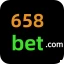658bet - pk