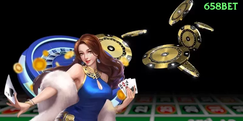 00001bet Casino Premium v2.6.9 Screenshot 1