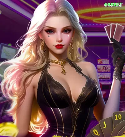 00001bet Live VIP v4.8.8 Captura de Tela 2 - 💎 apk