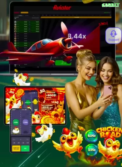 001game Legend - Casino & Slots Captura de Tela 2 - vip