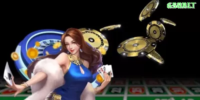 0066bet Gaming Legend v2.6.5 Captura de Tela 2 - 🎯 apk