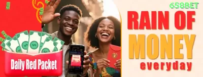 007game - Live Master Captura de Tela 2 - pro