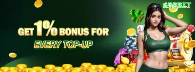 017win Supreme Casino App Captura de Tela 2 - go