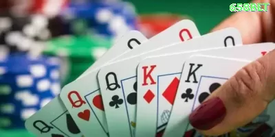 017win Supreme Casino App Captura de Tela 4 - ✨ apk