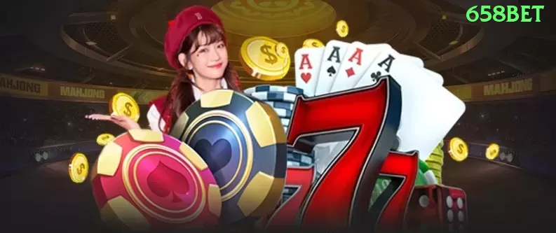 0185 Casino Official v1.8.5 Screenshot 1