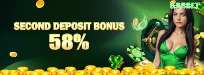 059bet Casino Legend v3.9.6 Captura de Tela 3 - 🚀 apk