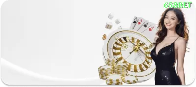 05bet - VIP Royal Captura de Tela 3 - 🔥 apk