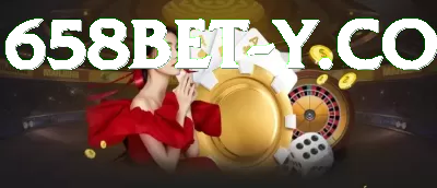 077game Prime Latest v2.0.6 Captura de Tela 2 - pk