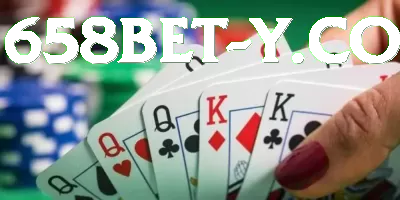 077game Prime Latest v2.0.6 Captura de Tela 3 - ✨ apk