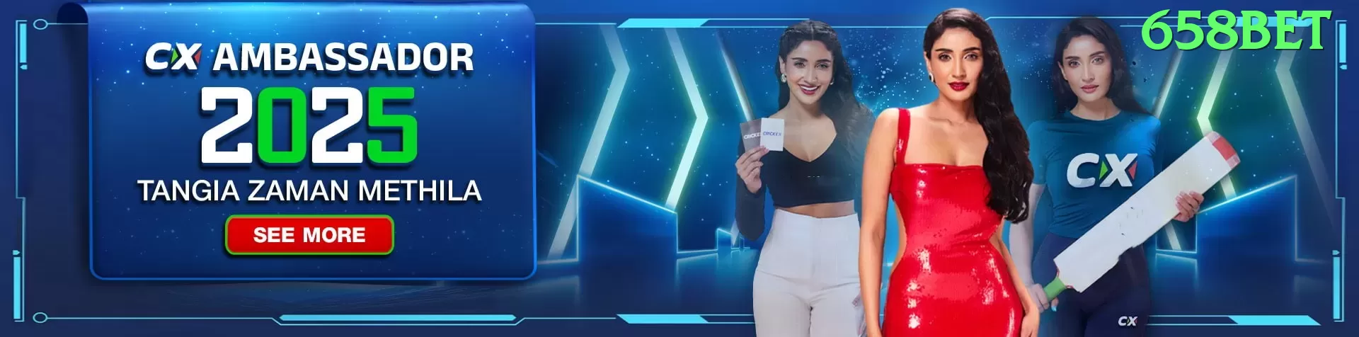 077game Prime Latest v2.0.6 Screenshot 1