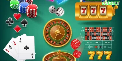 077win Casino King v1.0.6 Captura de Tela 3 - 👉 apk