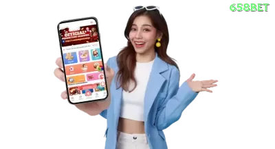 077win Casino King v1.0.6 Captura de Tela 4 - programa