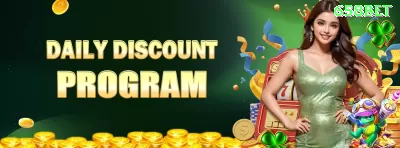 083win Prime - Casino & Slots Captura de Tela 1 - aplicativo