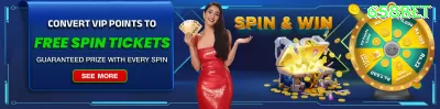 083win Prime - Casino & Slots Captura de Tela 3 - 🏆 apk