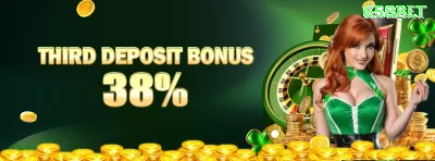 099bet Super - Casino & Slots Captura de Tela 1 - vip