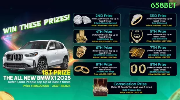 099bet Super - Casino & Slots Screenshot 1