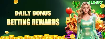 10game Money Plus v2.8.7 Captura de Tela 4 - vip