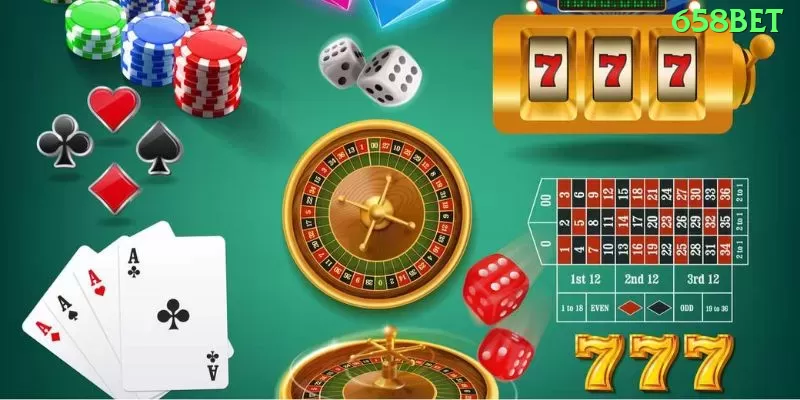 10game Money Plus v2.8.7 Screenshot 1