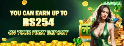 10win Casino Gold v5.4.1 Captura de Tela 1 - ✨ apk