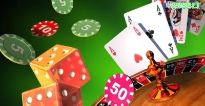 114bet Royal Brasil Captura de Tela 2 - ⭐ apk