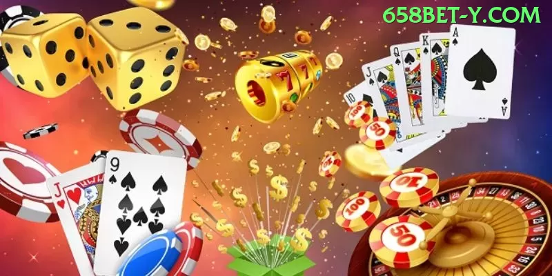 Apostas ao vivo 658bet login - apk