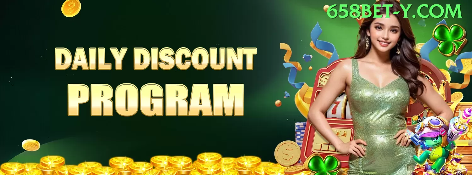 Promoções semanais 658bet login - ⭐ apk
