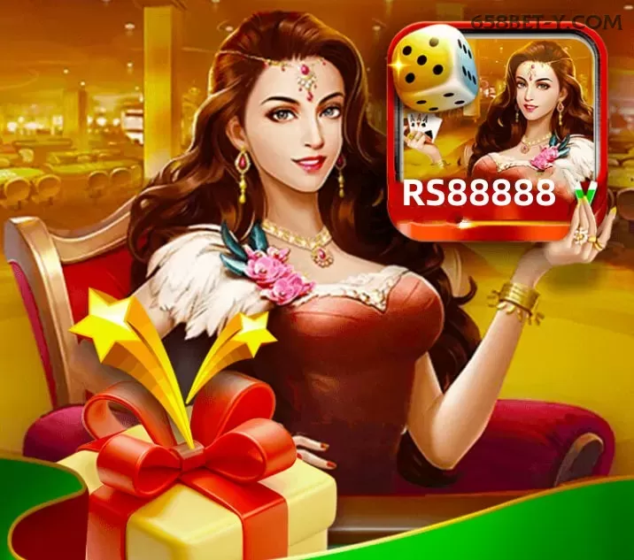 Cassino 658bet - mesas ao vivo e jogos