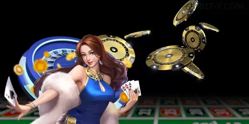 Download app 658bet Android iOS