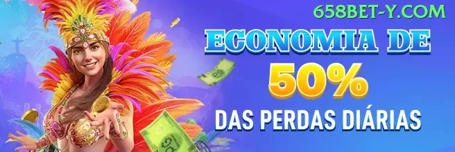 Plataforma VIP 658bet login - apk