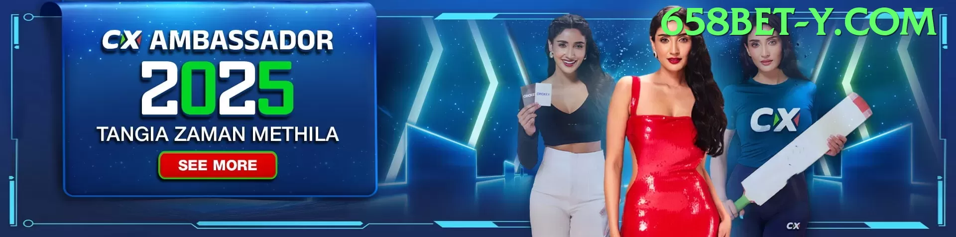 Plataforma VIP 658bet login - ✨ apk